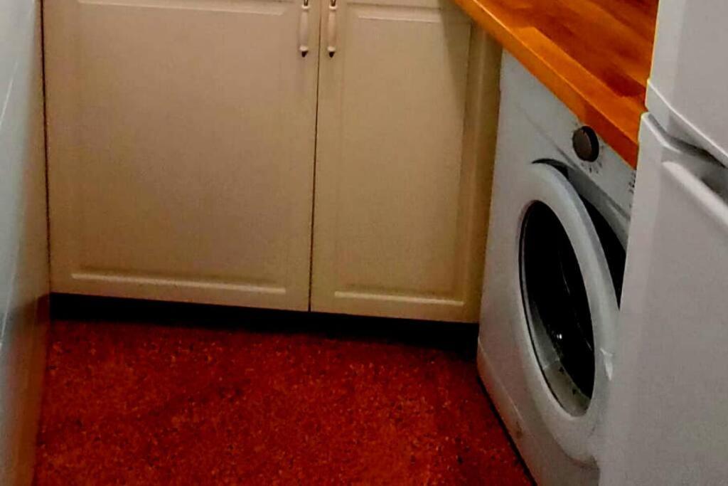 Apartamento En Zona De Ocio Casco Antiguo Alicante Kültér fotó